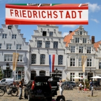 Friedrichstadt_1