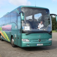 Ausfahrt_Peter_Ording_01