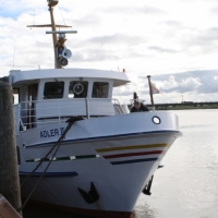 Ausfahrt_Peter_Ording_02