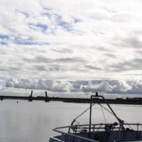 Ausfahrt_Peter_Ording_03