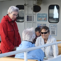 Ausfahrt_Peter_Ording_04