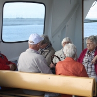 Ausfahrt_Peter_Ording_05
