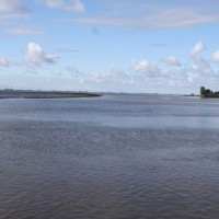 Ausfahrt_Peter_Ording_06