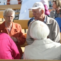 Ausfahrt_Peter_Ording_07