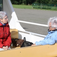 Ausfahrt_Peter_Ording_08
