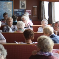 Ausfahrt_Peter_Ording_10