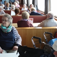 Ausfahrt_Peter_Ording_11