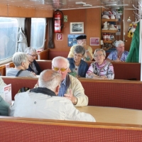 Ausfahrt_Peter_Ording_12