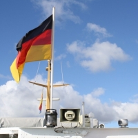Ausfahrt_Peter_Ording_13