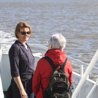 Ausfahrt_Peter_Ording_17