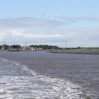 Ausfahrt_Peter_Ording_18