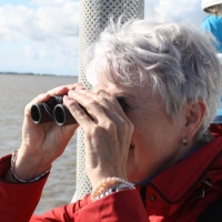 Ausfahrt_Peter_Ording_19