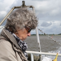 Ausfahrt_Peter_Ording_22