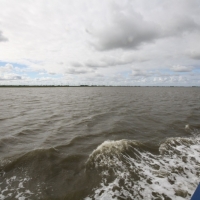 Ausfahrt_Peter_Ording_26