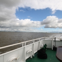 Ausfahrt_Peter_Ording_27