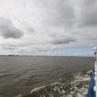 Ausfahrt_Peter_Ording_28