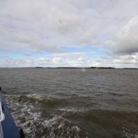 Ausfahrt_Peter_Ording_29