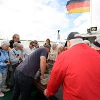 Ausfahrt_Peter_Ording_32