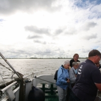 Ausfahrt_Peter_Ording_33