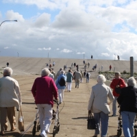 Ausfahrt_Peter_Ording_57