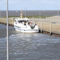 Ausfahrt_Peter_Ording_60