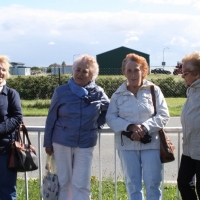 Ausfahrt_Peter_Ording_61