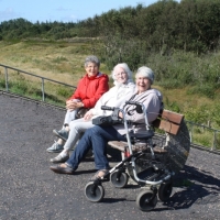 Ausfahrt_Peter_Ording_88