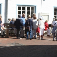 Ausfahrt_Peter_Ording_93