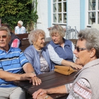 Ausfahrt_Peter_Ording_94