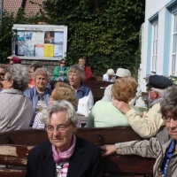 Ausfahrt_Peter_Ording_95