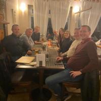 Kameradschaftsabend_02