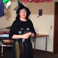 2014-02-11_Fasching_01