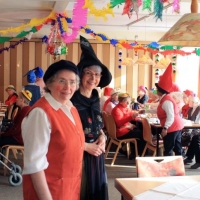 2014-02-11_Fasching_02