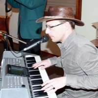 2014-02-11_Fasching_03