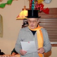 2014-02-11_Fasching_04