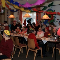 2014-02-11_Fasching_05