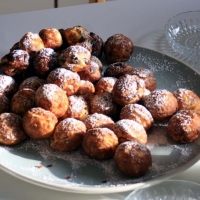 2014-02-11_Fasching_06