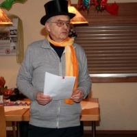 2014-02-11_Fasching_07