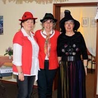 2014-02-11_Fasching_08