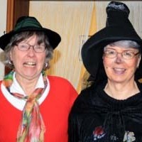 2014-02-11_Fasching_09