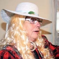 2014-02-11_Fasching_10