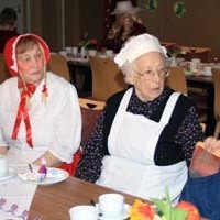 2014-02-11_Fasching_12