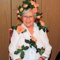 2014-02-11_Fasching_13