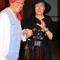 2014-02-11_Fasching_14