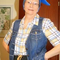 2014-02-11_Fasching_17