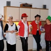 2014-02-11_Fasching_18