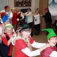 2014-02-11_Fasching_19