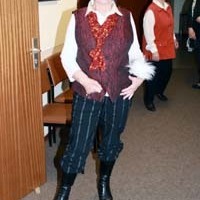 2014-02-11_Fasching_20