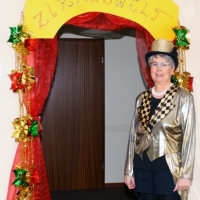 Seniorenfasching_1