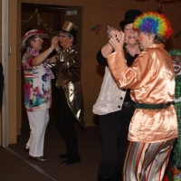 Seniorenfasching_10